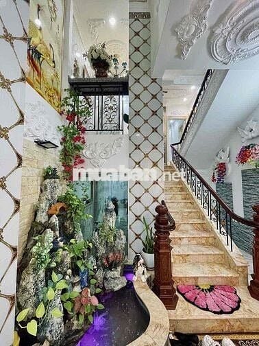 😍 SIÊU PHẨM DÒNG TIỀN CHO THUÊ 1.5 TỶ/NĂM - GIẢM MẠNH 9,9 TỶ