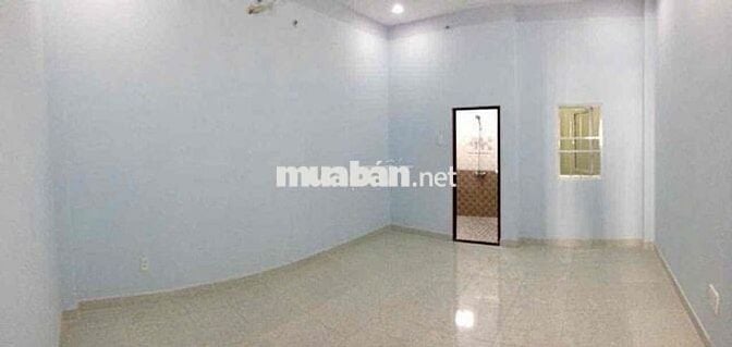 CHO THUÊ NHÀ NGUYÊN CĂN TÂN HOÀ ĐÔNG QUẬN BÌNH TÂN