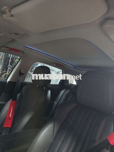 1023 2022 AL 1.6 AT - 67000 km