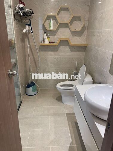 Hot - Vinhomes Gardenia - Mỹ Đình 110m2 3PN full nội thất giá 21tr/th