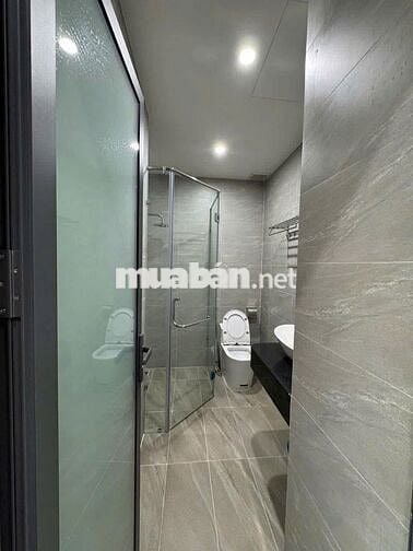 Cho thuê căn hộ 1 phòng ngủ ngay Nam Việt Á