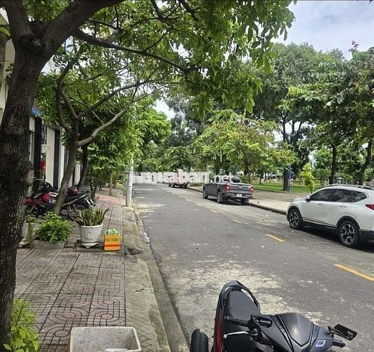 CHO THUÊ NHÀ 5X20M CẤP4, ĐƯỜNG XE CÔNG VÀO TẬN CỬA