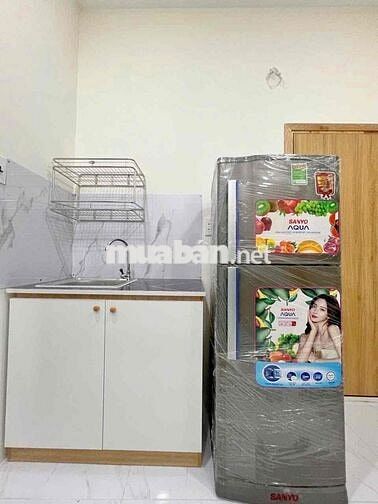 🏡 🏡 PHÒNG SIÊU XINH – GIỜ GIẤC TỰ DO – NUÔI PET THOẢI MÁI! 🐶🐱