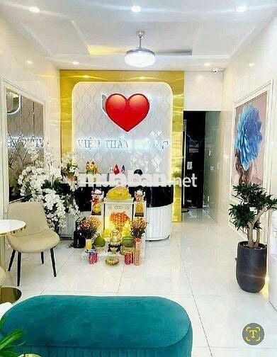 SIÊU PHẨM MẶT TIỀN 6 LẦU ĐẸP ( 3,5m x 15) ĐƯỜNG 3/2 SẦM UẤT Q11