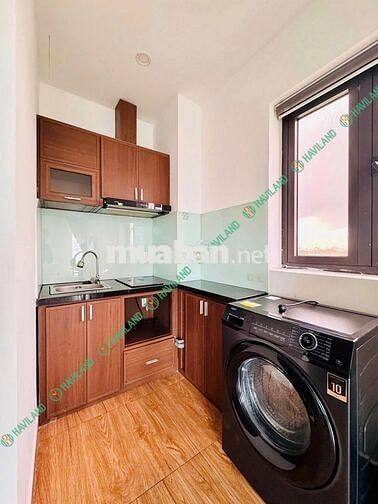 STUDIO MỚI 100% – KHUÊ MỸ ĐÔNG 7, NGŨ HÀNH SƠN 🌿