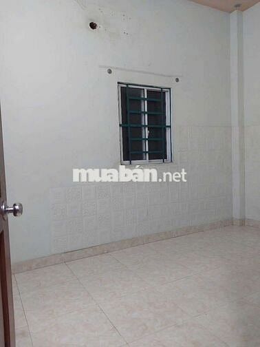 Nhà khu Gò Xoài [4x12, 1 lầu, 2pn, 2toilet] 8,5tr/tháng
