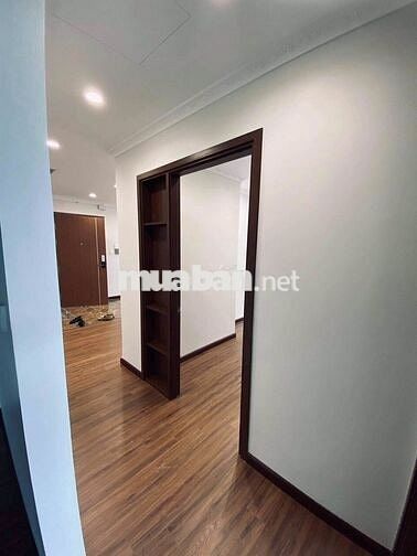 Vào luôn CH 100m2 3PN đồ cơ bản ở Florence,Trần Hữu Dực chỉ 14,5tr/th