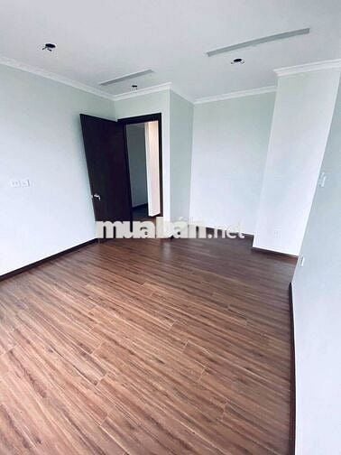 Vào luôn CH 100m2 3PN đồ cơ bản ở Florence,Trần Hữu Dực chỉ 14,5tr/th