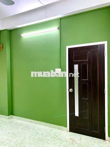Chung cư Ngô Quyền, Quận 5, 67m², 2 PN, Gần Trung Tâm, giá nhỉnh 2 tỷ