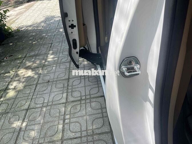 Kia Sedona 2016 3.3L GATH - 78000 km
