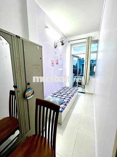 Đường số 4, mới, xe hơi rộng rãi, đối diện vạn phúc City