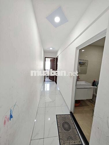 CHUNG CƯ 3PN, 2WC - SHR VĨNH VIỄN - NHÀ ĐẸP
