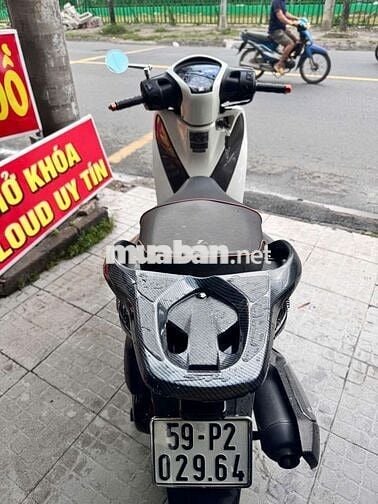 Sh150i thanh lý chuẩn nét