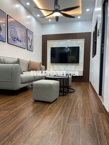 GIÁ 3.1 TỶ! TẬP THỂ TÂN MAI- HOÀNG MAI: 50M²,TẦNG 3-VIEW PHỐ,2 THOÁNG! GIÁ 3.1 TỶ! TẬP THỂ TÂN MAI- HOÀNG MAI: 50M²,TẦNG 3-VIEW PHỐ,2 THOÁNG!