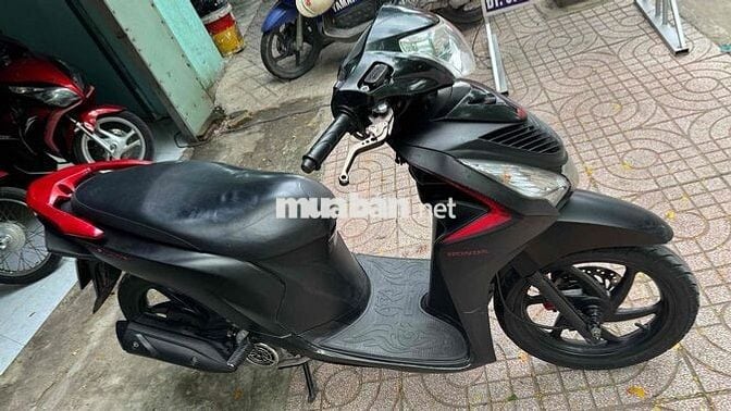 VISION 2018 bstp (gtdd+cccd chủ xe)