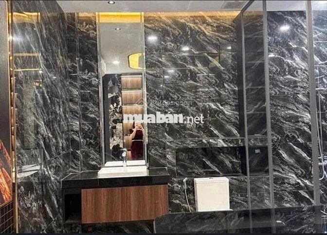 Nhanh tay sở hữu căn nhà[4TỶ990]đường Huỳnh Văn Bánh .PN,DT:50,4m2.HXH