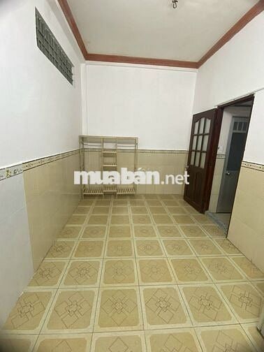 CHO THUÊ PHÒNG Studio 25m2 Bình Thạnh Bếp Tách Biệt Giá 2tr9