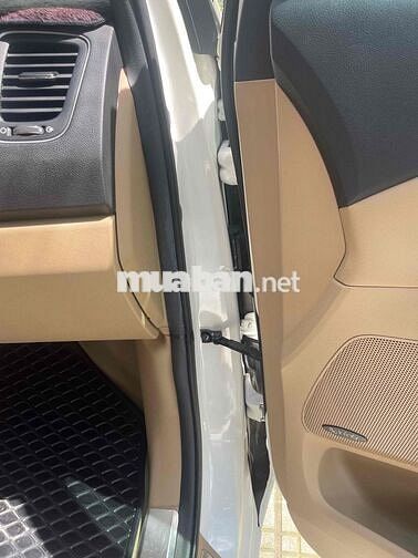 Kia Sedona 2016 3.3L GATH - 78000 km