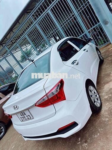 Hyundai Grand i10 2020 Grand 1.2