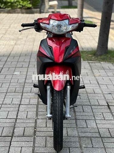 💥Honda Wave Blade BSTP nguyên zin cavet đk 2022