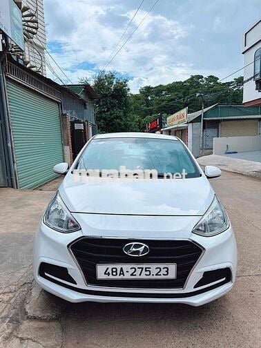 Hyundai Grand i10 2020 Grand 1.2