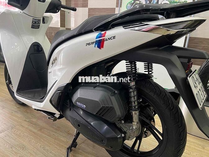 Sh 150 ABS 2021❇️Đồng moto Đà Lạt❇️