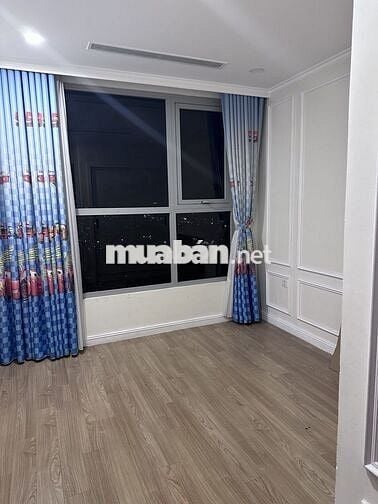 Hot - Vinhomes Gardenia - Mỹ Đình 110m2 3PN full nội thất giá 21tr/th