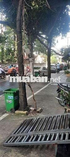 CHO THUÊ MBMT THÂN NHÂN TRUNG - CỘNG HOÀ LỐI ĐI RIÊNG, CÓ CHỖ Ở LẠI