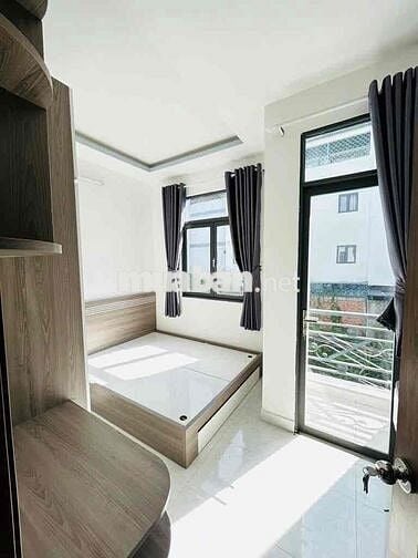 BÁN NHÀ HUỲNH TẤN PHÁT PHÚ XUÂN NHÀ BÈ 3 TẦNG CHỈ HƠN 2T