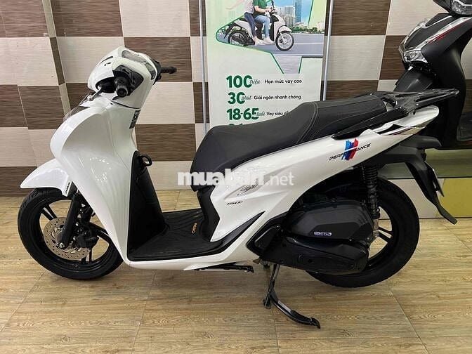 Sh 150 ABS 2021❇️Đồng moto Đà Lạt❇️
