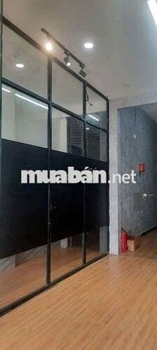 CHO THUÊ MBMT THÂN NHÂN TRUNG - CỘNG HOÀ LỐI ĐI RIÊNG, CÓ CHỖ Ở LẠI