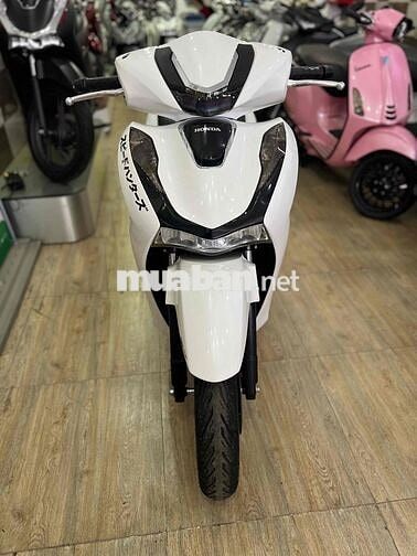 Sh 150 ABS 2021❇️Đồng moto Đà Lạt❇️