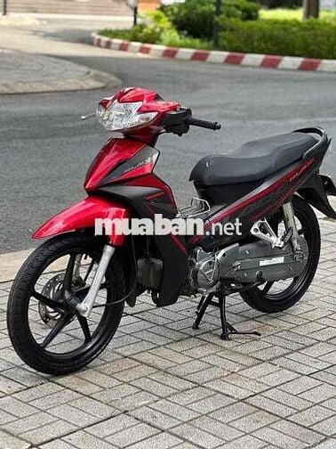 💥Honda Wave Blade BSTP nguyên zin cavet đk 2022