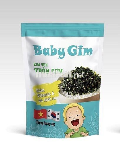 Còn 1 căn hộ full nội thất gần 45m2 ngay Thanh Khê (Video sau ảnh)