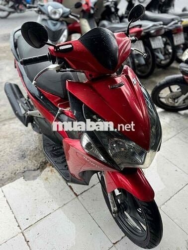 Honda Ariblade 2012 📌📌📌 Chính Chủ