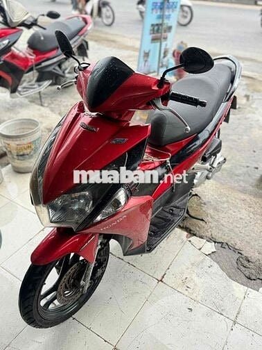 Honda Ariblade 2012 📌📌📌 Chính Chủ