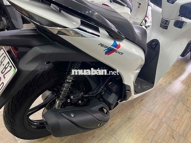 Sh 150 ABS 2021❇️Đồng moto Đà Lạt❇️