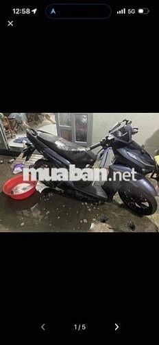 cần bán vario 150 đoi 2019 đk ld 2022