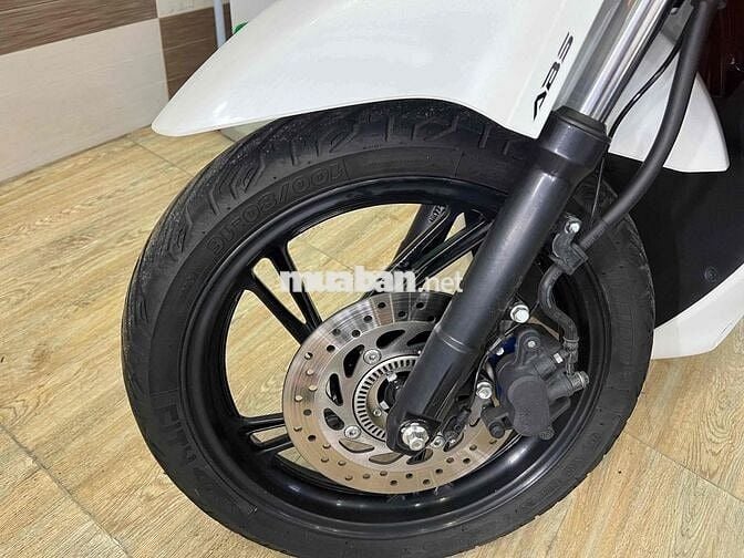 Sh 150 ABS 2021❇️Đồng moto Đà Lạt❇️