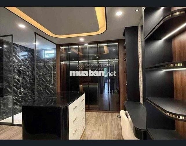 Nhanh tay sở hữu căn nhà[4TỶ990]đường Huỳnh Văn Bánh .PN,DT:50,4m2.HXH