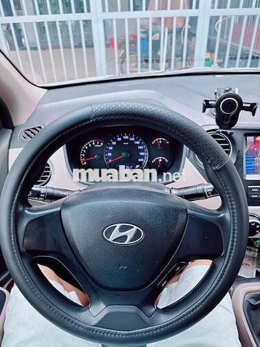 Hyundai Grand i10 2020 Grand 1.2