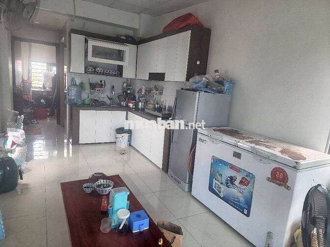 Siêu phẩm Hà Trì, 33,5m, thang máy, dân xây chắc chắn, ngõ nông, thông