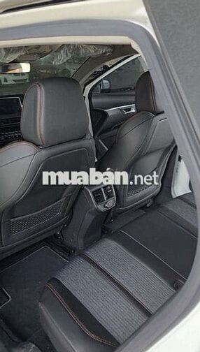Peugeot 3008 2024 Allure - 40 km