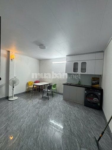 Cho thuê nhà khu phân lô đường An Dương Tây Hồ 