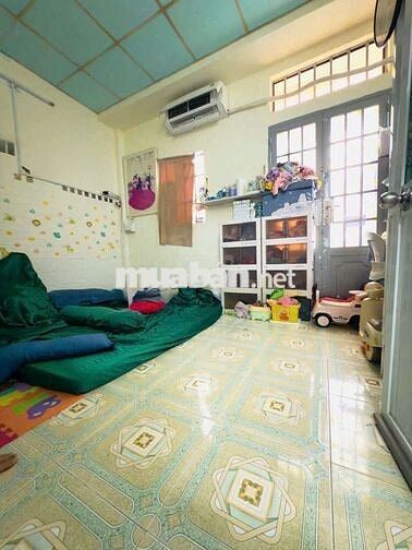 /-li Giá: 1.tỷ.680 thương lượng nhẹ
Bán nhà hẻm thông cách mặt tiền