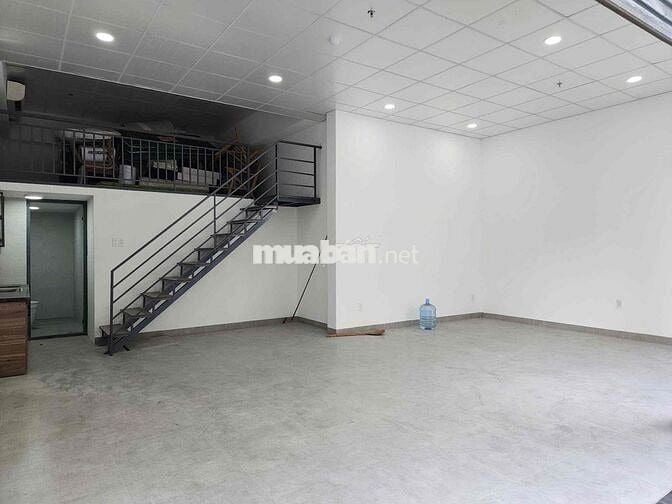 🔰MBKD 1TRỆT 1LỬNG NGAY NI SƯ HUỲNH LIÊN - GẦN Q10