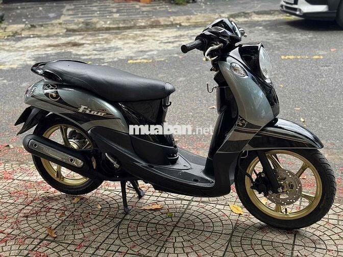 🌈Classico Fino đẹp keng máy siêu êm - CÓ TRẢ GÓP