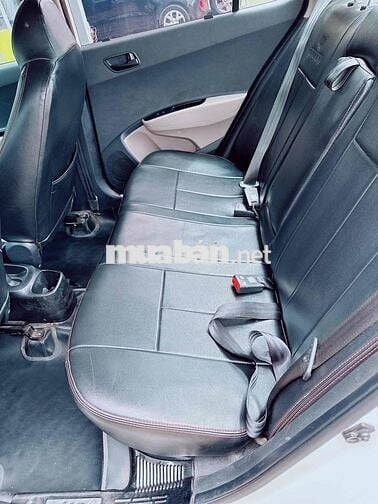 Hyundai Grand i10 2020 Grand 1.2