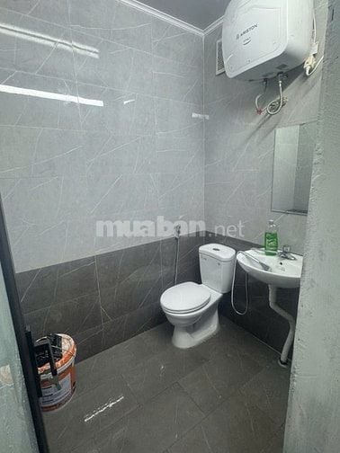 Cho thuê nhà khu phân lô đường An Dương Tây Hồ 