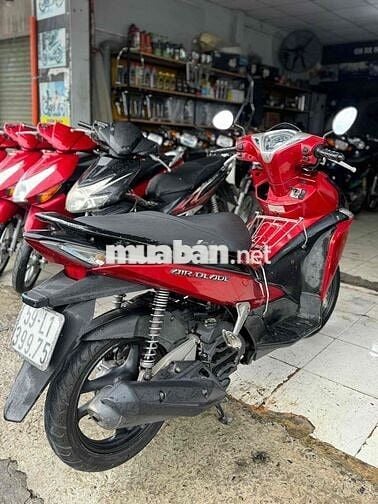 Honda Ariblade 2012 📌📌📌 Chính Chủ